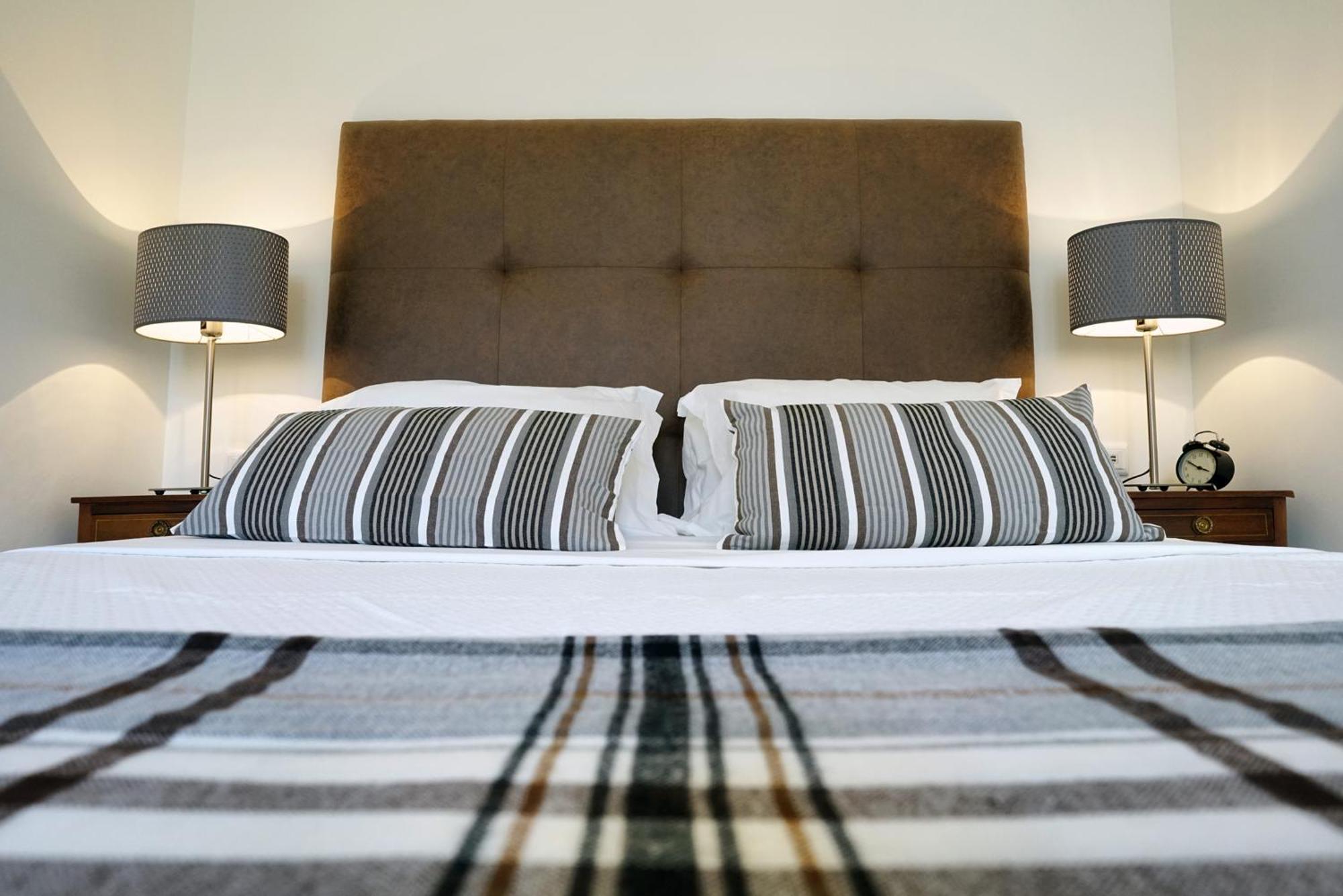 Casas De Sao Bento Hotel Lisboa Екстериор снимка