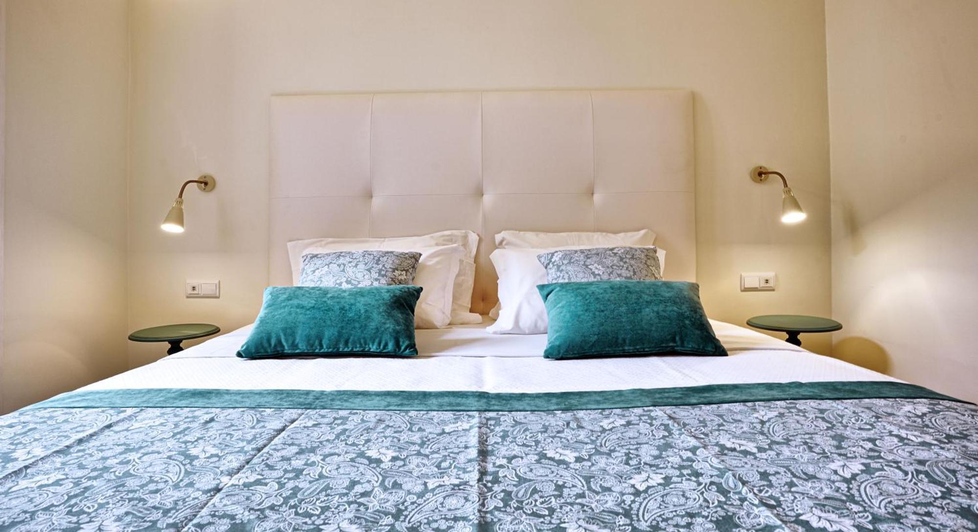 Casas De Sao Bento Hotel Lisboa Екстериор снимка