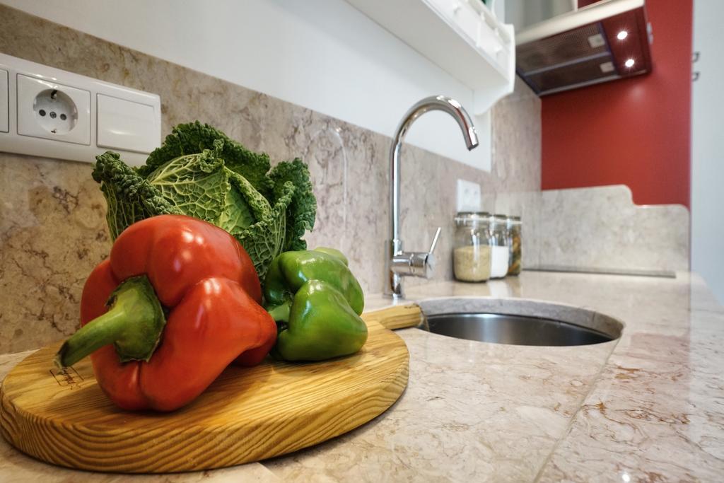 Casas De Sao Bento Hotel Lisboa Екстериор снимка