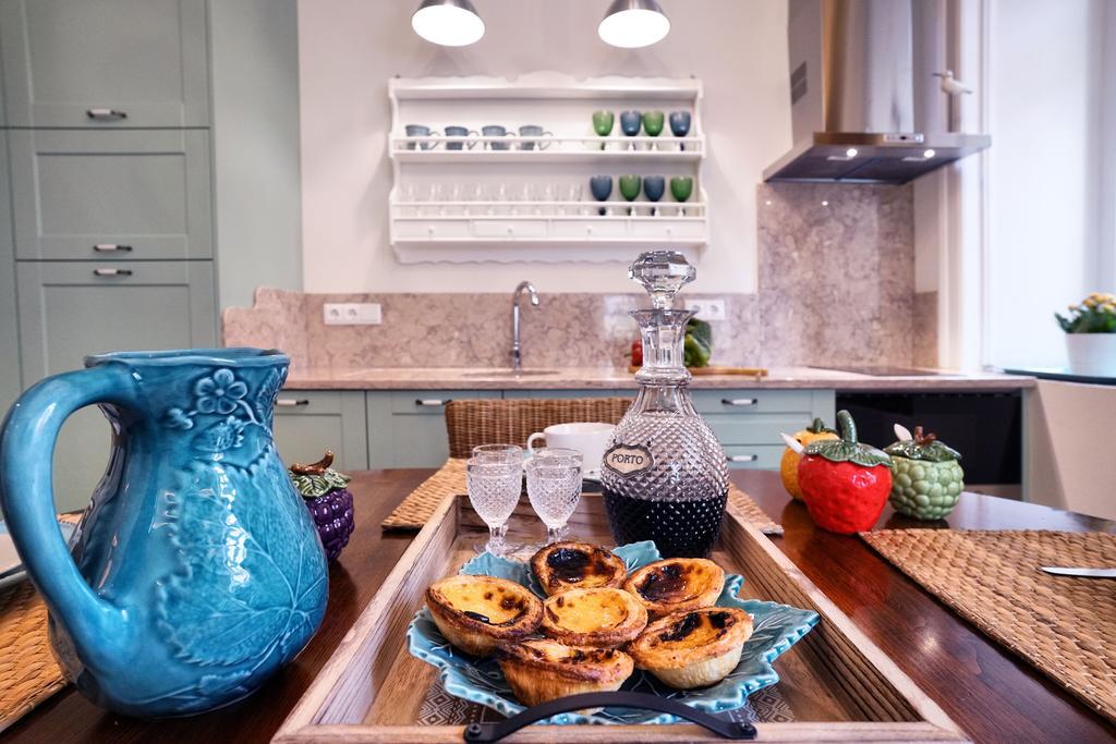 Casas De Sao Bento Hotel Lisboa Екстериор снимка