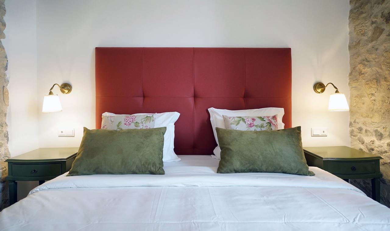 Casas De Sao Bento Hotel Lisboa Екстериор снимка