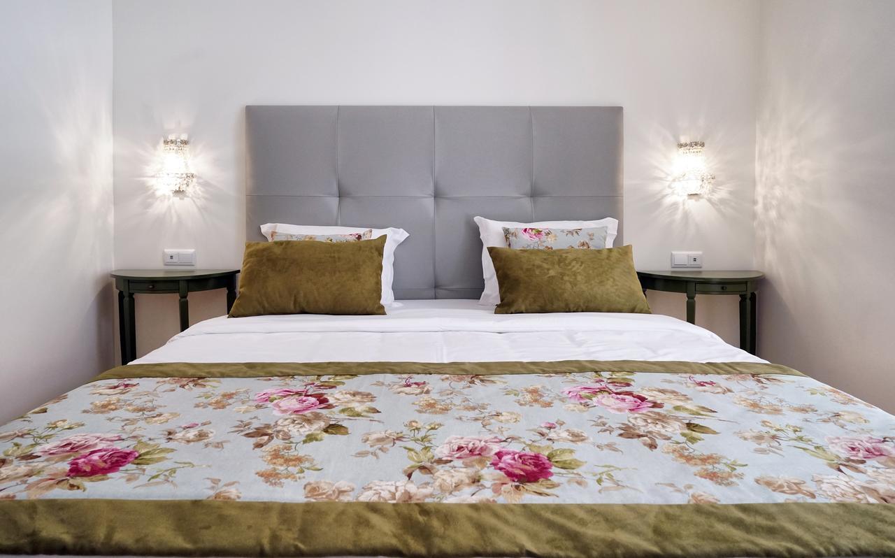 Casas De Sao Bento Hotel Lisboa Екстериор снимка