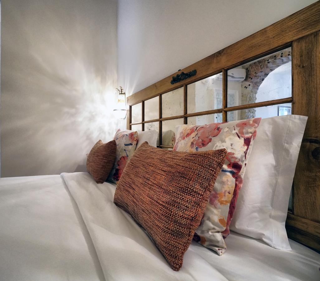 Casas De Sao Bento Hotel Lisboa Екстериор снимка