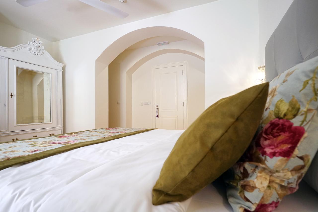 Casas De Sao Bento Hotel Lisboa Екстериор снимка